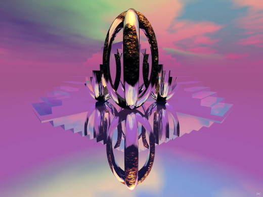 6623 (a): :1600x1200